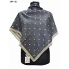 Locella Soft Pamuk Eşarp 309-113