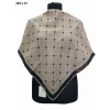 Locella Soft Pamuk Eşarp 309-114