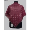 Locella Soft Pamuk Eşarp 309-117