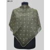 Locella Soft Pamuk Eşarp 309-119