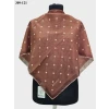 Locella Soft Pamuk Eşarp 309-121