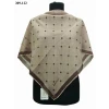 Locella Soft Pamuk Eşarp 309-122