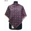 Locella Soft Pamuk Eşarp 309-123