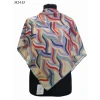 Locella Soft Pamuk Eşarp 312-113