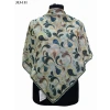 Locella Soft Pamuk Eşarp 313-111