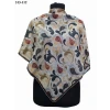 Locella Soft Pamuk Eşarp 313-112