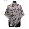 Locella Soft Pamuk Eşarp 313-113