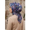 Locella Soft Pamuk Eşarp 313-114