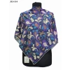 Locella Soft Pamuk Eşarp 313-114