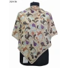 Locella Soft Pamuk Eşarp 313-116