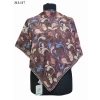 Locella Soft Pamuk Eşarp 313-117