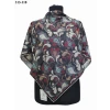 Locella Soft Pamuk Eşarp 313-118