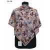 Locella Soft Pamuk Eşarp 313-120