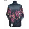 Locella Soft Pamuk Eşarp 314-111