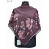 Locella Soft Pamuk Eşarp 314-112