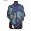 Locella Soft Pamuk Eşarp 314-113