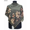 Locella Soft Pamuk Eşarp 314-114