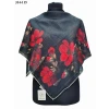 Locella Soft Pamuk Eşarp 314-115