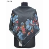 Locella Soft Pamuk Eşarp 314-116