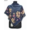Locella Soft Pamuk Eşarp 314-117