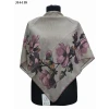 Locella Soft Pamuk Eşarp 314-118