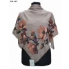 Locella Soft Pamuk Eşarp 314-119