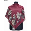 Locella Soft Pamuk Eşarp 314-120