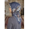 Locella Soft Pamuk Eşarp 314-121