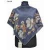 Locella Soft Pamuk Eşarp 314-121