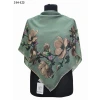 Locella Soft Pamuk Eşarp 314-123