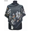 Locella Soft Pamuk Eşarp 314-124