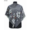 Locella Soft Pamuk Eşarp 314-125