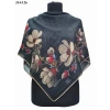 Locella Soft Pamuk Eşarp 314-126