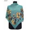 Locella Soft Pamuk Eşarp 314-127