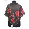 Locella Soft Pamuk Eşarp 314-128