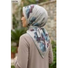 Locella Soft Pamuk Eşarp 314-130