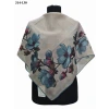 Locella Soft Pamuk Eşarp 314-130