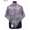 Locella Soft Pamuk Eşarp 324-111