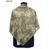 Locella Soft Pamuk Eşarp 324-112