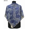 Locella Soft Pamuk Eşarp 324-114