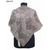 Locella Soft Pamuk Eşarp 324-115