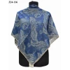 Locella Soft Pamuk Eşarp 324-116