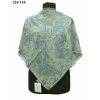 Locella Soft Pamuk Eşarp 324-118