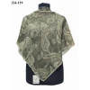 Locella Soft Pamuk Eşarp 324-119