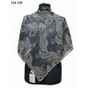 Locella Soft Pamuk Eşarp 324-120