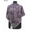Locella Soft Pamuk Eşarp 324-121