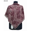 Locella Soft Pamuk Eşarp 324-122