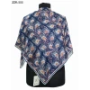 Locella Soft Pamuk Eşarp 325-111