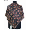 Locella Soft Pamuk Eşarp 325-112