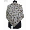 Locella Soft Pamuk Eşarp 325-114